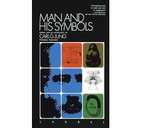 Man and His Symbols – Penguin Books
