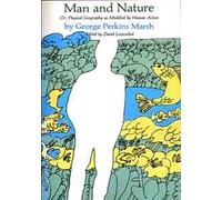 Man and Nature
