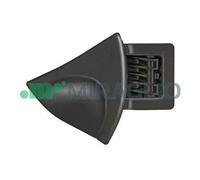 APRIPORTA MANIGLIA PORTA INTERNA DESTRA PER SMART FORTWO 450 dal 1998 al 2007