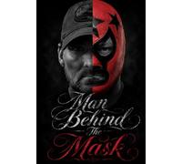 Man Behind The Mask