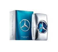 Mercedes-Benz Mercedes-Benz Select Day Eau de Toilette (uomo) 100 ml