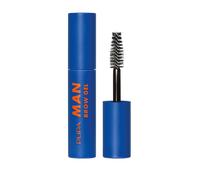 Man Brow Gel Gel Effetto Naturale 5,5 ml Pupa
