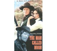 Man Called Noon [1972]
