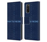 MAN CITY FC GRAFICI CUSTODIA COVER A PORTAFOGLIO IN PELLE PER SAMSUNG TELEFONI 1