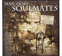 Man Doki - Soulmates