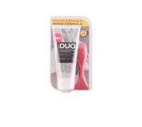 Man Duo Crema Depilatoria Hidratante 3 Minutos 200ml