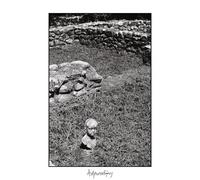 Ανθρωποβόρος / Man-Eater