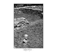 Ανθρωποβόρος / Man-Eater