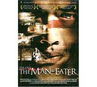 Man Eater - Man Eater