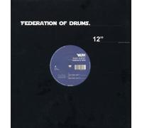 Man-Eater - Man-Eater Part 1 & 2