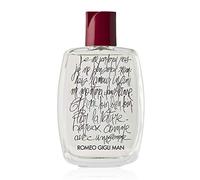 Man - Eau de toilette 50 ml VAPO
