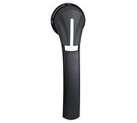 MAN EXT FRONT 630-800A IP65 NEGRA