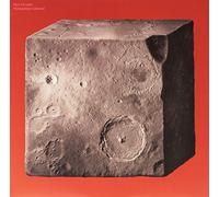 Man Forever - Pansophical Cataract