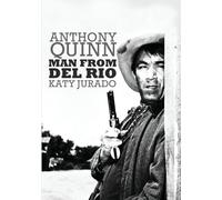 Man from del Rio