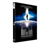 Man from earth