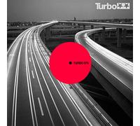 Man from Earth Remixes