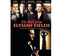 Man from Elysian Fields