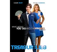 Man From Music Mountain [Edizione: USA]