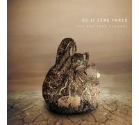 Man from Nowhere [Limited]