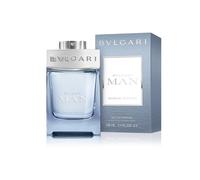 Man Glacial Essence Eau De Parfum