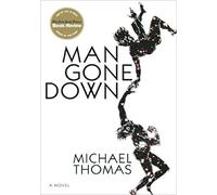 Man Gone Down