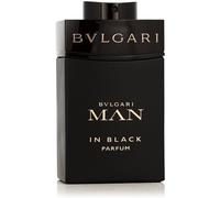 Bvlgari Profumi da uomo BVLGARI MAN In BlackParfum 100 ml