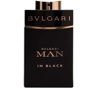 Bvlgari Man in Black Eau de Parfum da uomo 100 ml