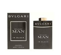 Man In Black