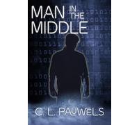 Man in the Middle