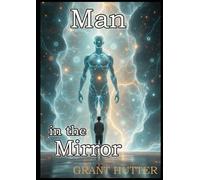 Man in the Mirror
