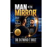Man in the Mirror