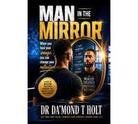 Man in the Mirror