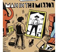 Man in the Mirror