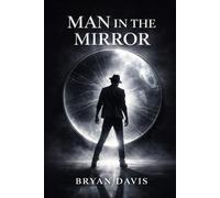 Man in the mirror: Starting to make a change once in your life…