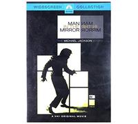 Man in the Mirror [the Story]