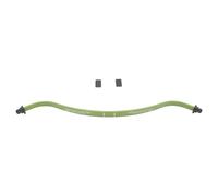 MAN KUNG FLETTENTE DI RICAMBIO PER balestre MK-TCS3G VERDE MK-TCS3G-LIMB