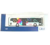 Man Lione `S Intercity Le Kärntner Linee - Juwan Viaggi (At ) : 5338 Ziel: F
