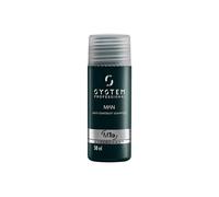 MAN M1d System Shampoo professionale antiforfora 50ML
