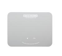 Man-Machine Autoclavable Mouse Pad 5 pack Tappetino per mouse/tappetino MPAD/G6