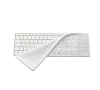 Man-Machine Its Cool Drape Protezione per tastiera Silicone DRAPE/ITS/DE