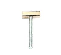 Man Machine - Man Machine - Fever - DNH