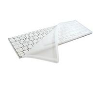 Man-Machine Man & Machine Its Cool Clear Drape DRAPE/ITS/CLEAR