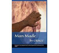 Man Made By Grace: Proverb 27:17"Iron Shapeneth Iron; So a Man Sharpenth the Countenance of His Friend"