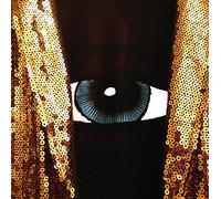 Man Made - Tv Broke My