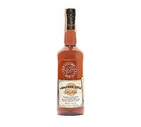 18.21 Man Made Original Noble Oud 3-in-1 Body Wash, Shampoo, & Conditioner for Men, All Hair & Skin Types, Strengthens and Moisturizes in a Manly Aroma, 32 oz