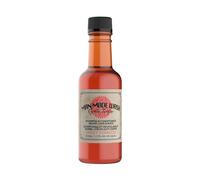 Man Made Wash - Sweet Tobacco by 18.21 Man Made for Men - Shampoo da 1,7 oz Conditioner and Body Wash