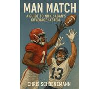 Man Match: A guide to Nick Sabans coverage system