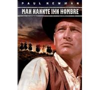 Man nannte ihn Hombre