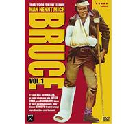 Man nennt mich Bruce Vol. 1