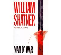 Man O' War